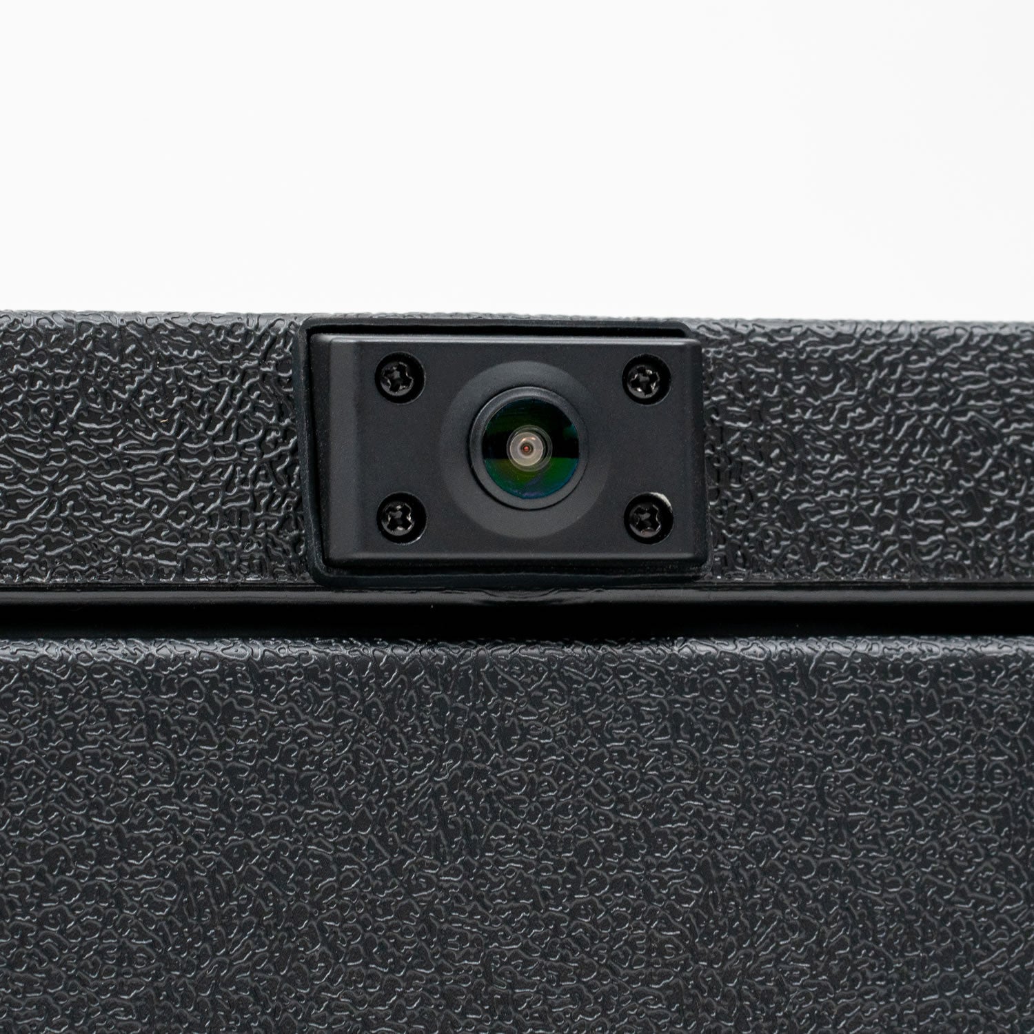 MBQRG4-S14R 1000 Watt 14 Speaker Polaris RANGER Audio Roof with 7 Inch LED Source Unit and 45 Inch Light Bar