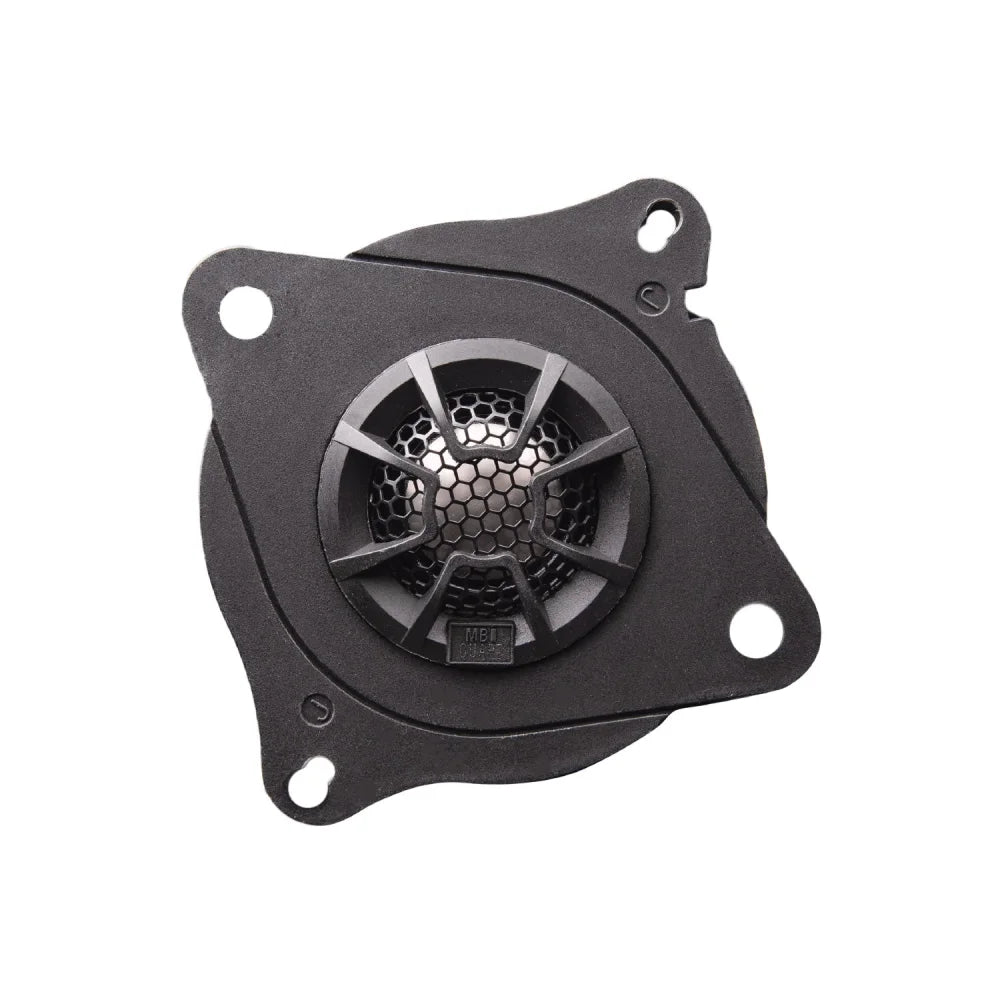 Mbtac-stg6a-20-23 Toyota® Tacoma 2020-2023 Tuned Audio