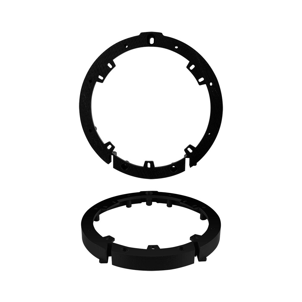 Metra 82-7805 speaker adapter pair for select Honda and Acura vehicles