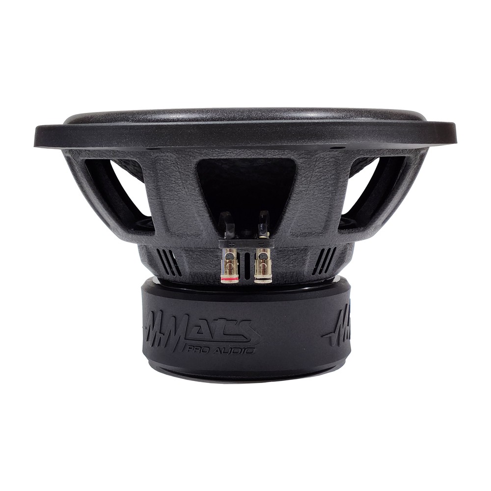 MMATS LS3 series subwoofer