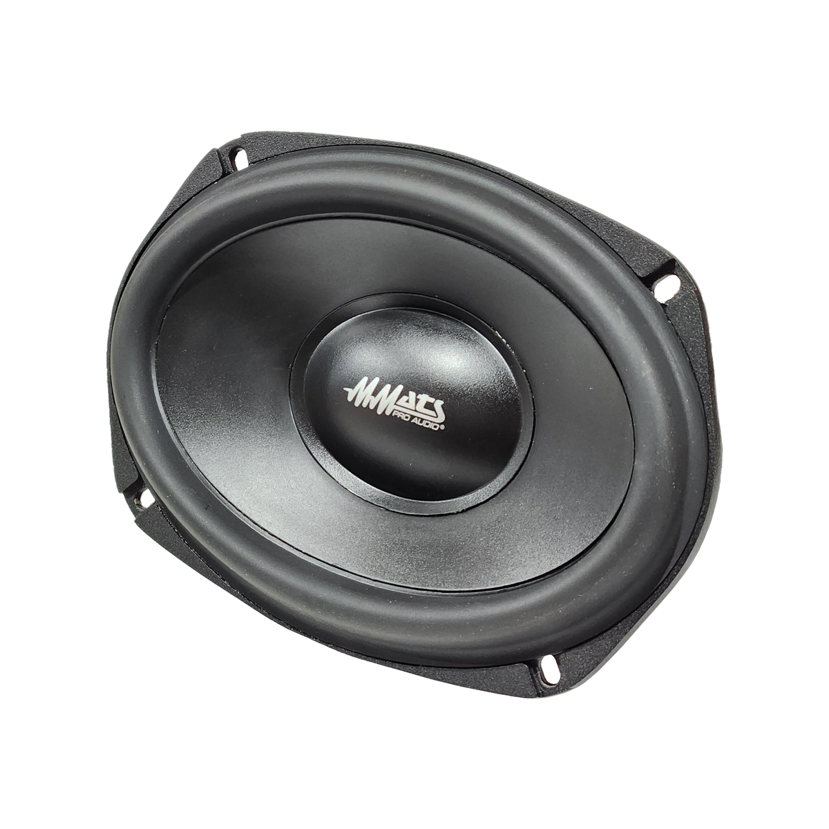 MMATS MBW690 6x9 subwoofer