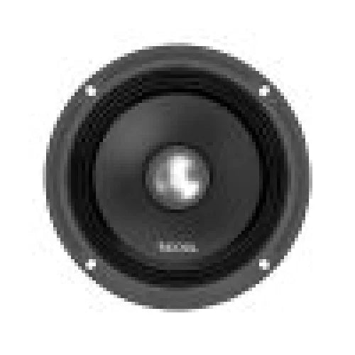 Ms8-4p 8-inch Midrange Pro Audio Car Speakers 800 Watts Max