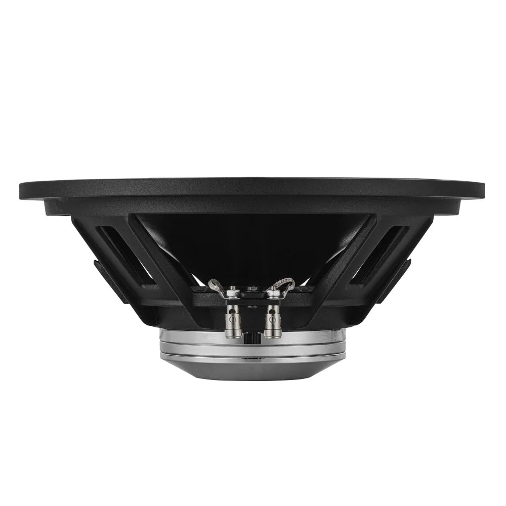 Nvy 10” Full-range Speaker with Water-resistant Cone