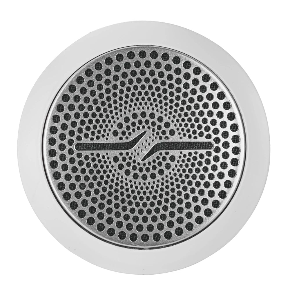 Nvy 2.5” Bullet Tweeter with 1” Pen Voice Coil & Neodymium