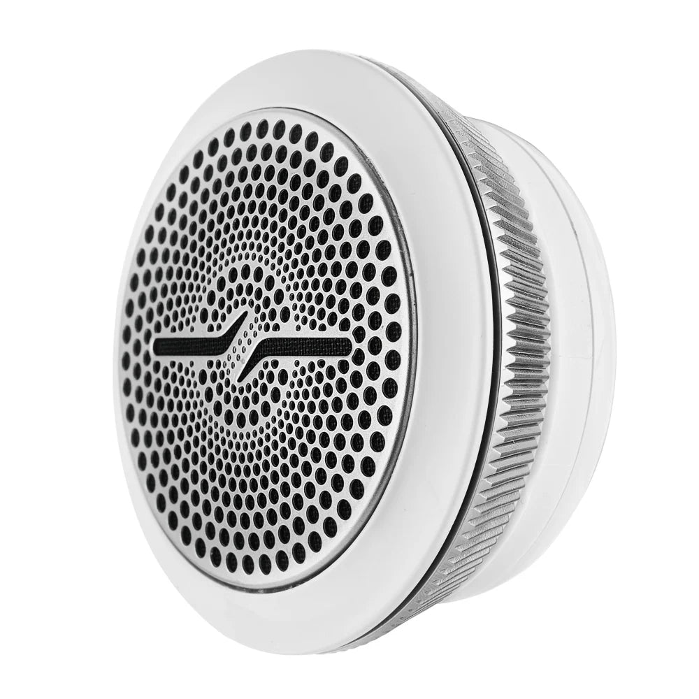 Nvy 2.5” Bullet Tweeter with 1” Pen Voice Coil & Neodymium