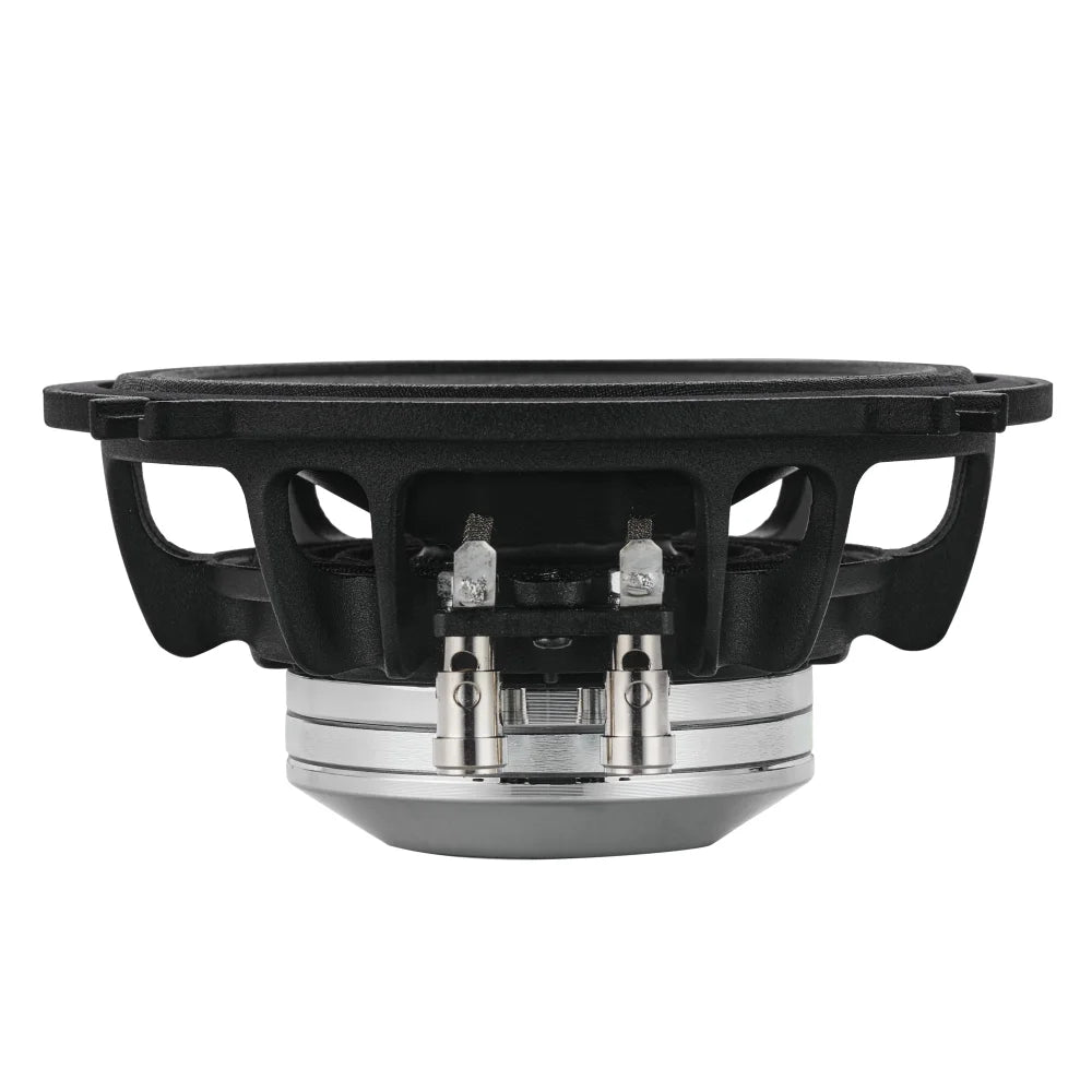 Nvy 5.25” Full-range Neodymium Speaker with Water-resistant