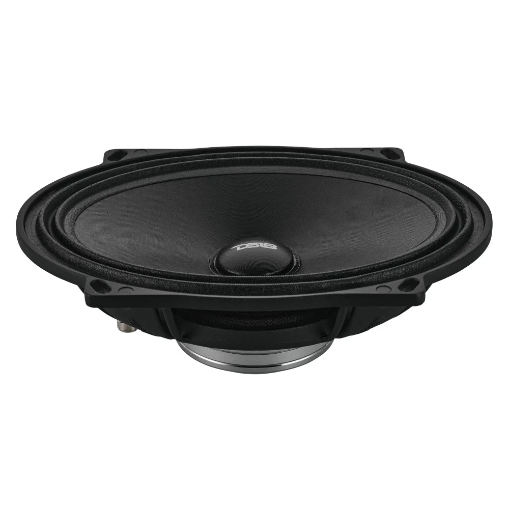Nvy 5x7’’ Full-range Neodymium Speaker with Water-resistant