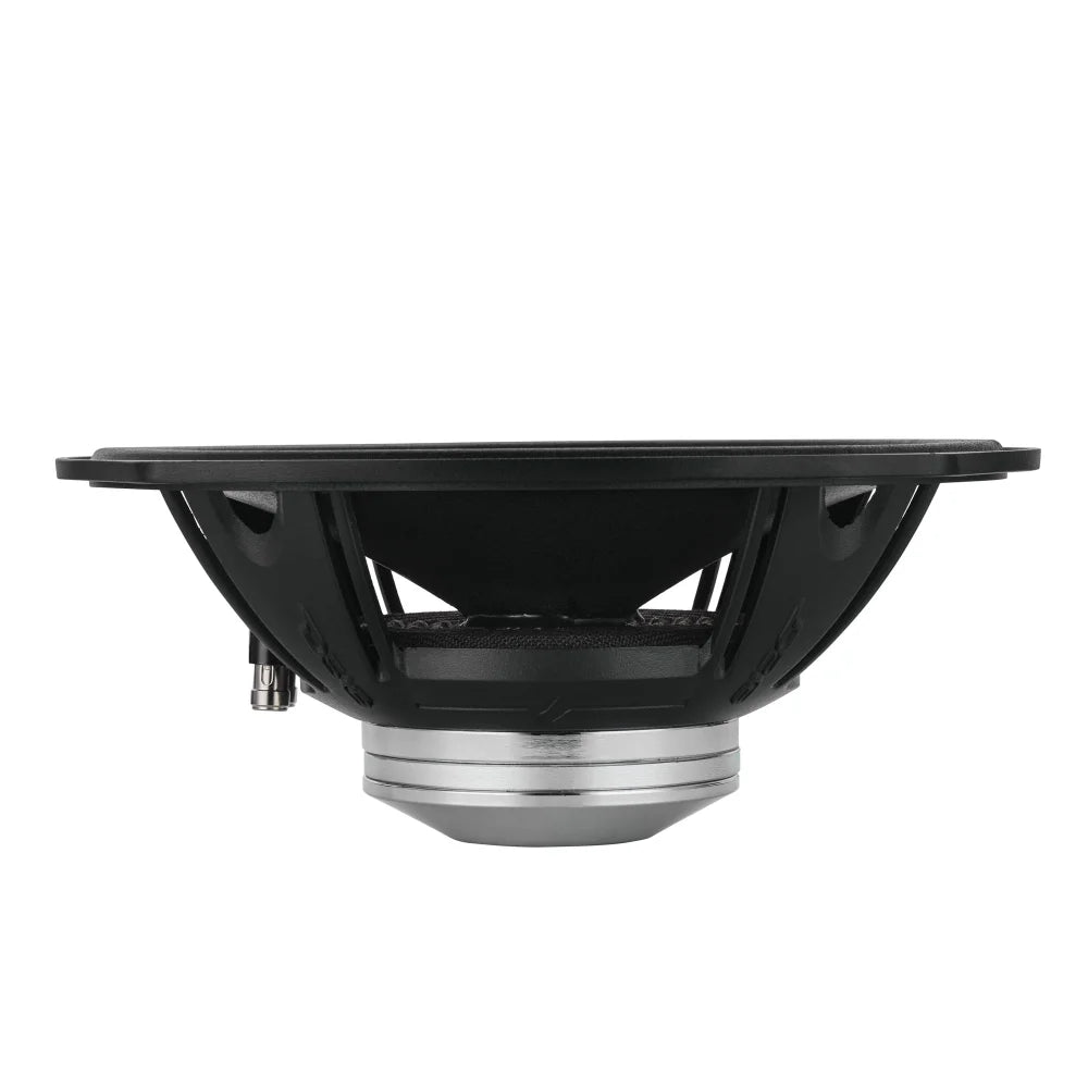 Nvy 6x9” Full-range Neodymium Speaker with Water-resistant