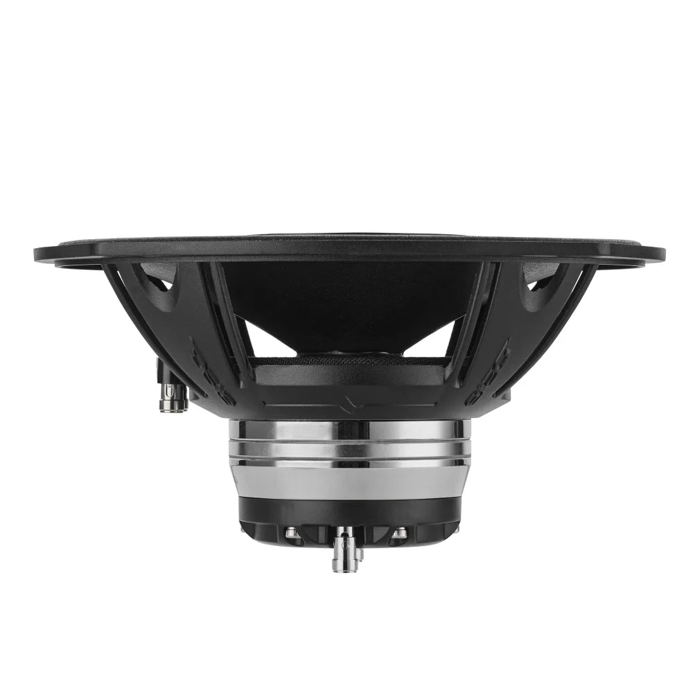 Nvy 6x9” Water-resistant Hybrid Loudspeaker with Titanium