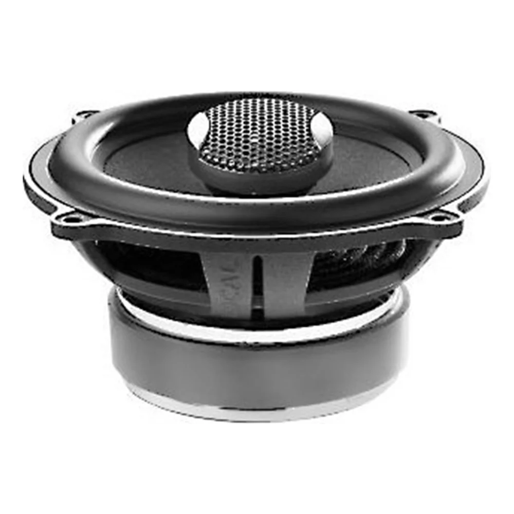 Focal Pc 130 Performance Expert 5.25’ 2 Way Coaxial