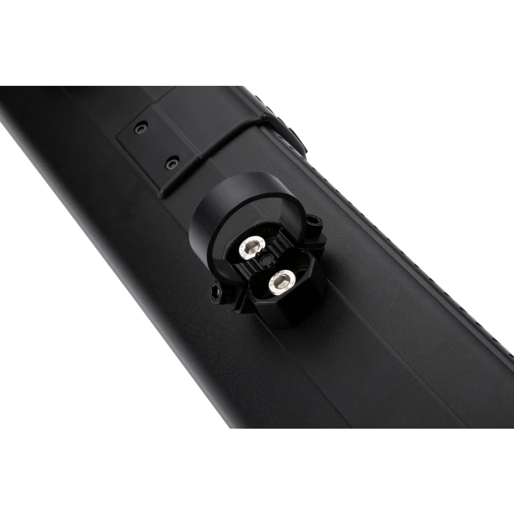 Kicker 34 - inch Bluetooth Powered Weatherproof Sound Bar