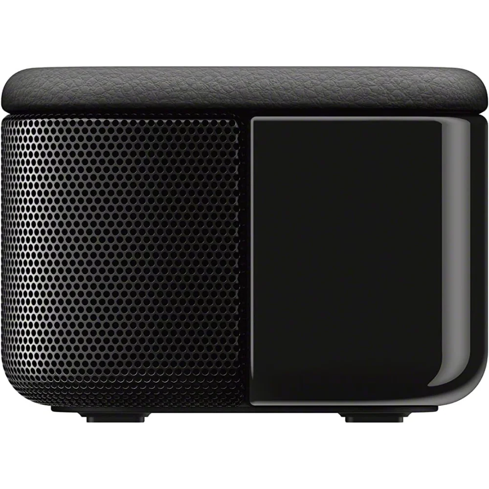 (open Box) Sony S100f 2.0ch Soundbar with Bass Reflex