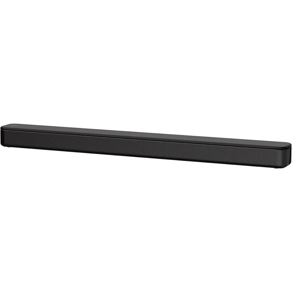 (open Box) Sony S100f 2.0ch Soundbar with Bass Reflex