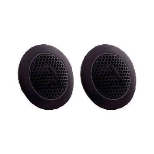 (open Box) X2 1.0 1’’ Tweeters (pair) Clearance Shelf