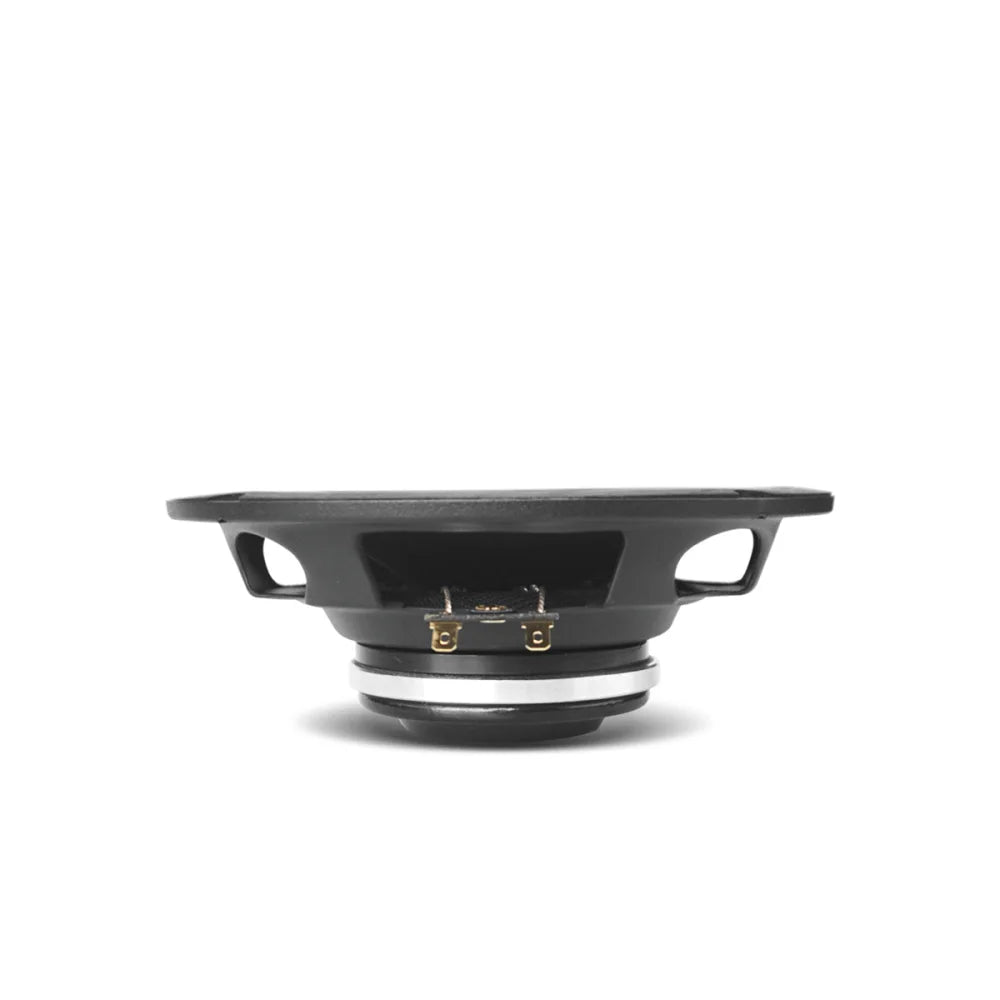 P5m 6neo: 6.5’’ Neo Pro Audio Midrange - Sms Car Audio