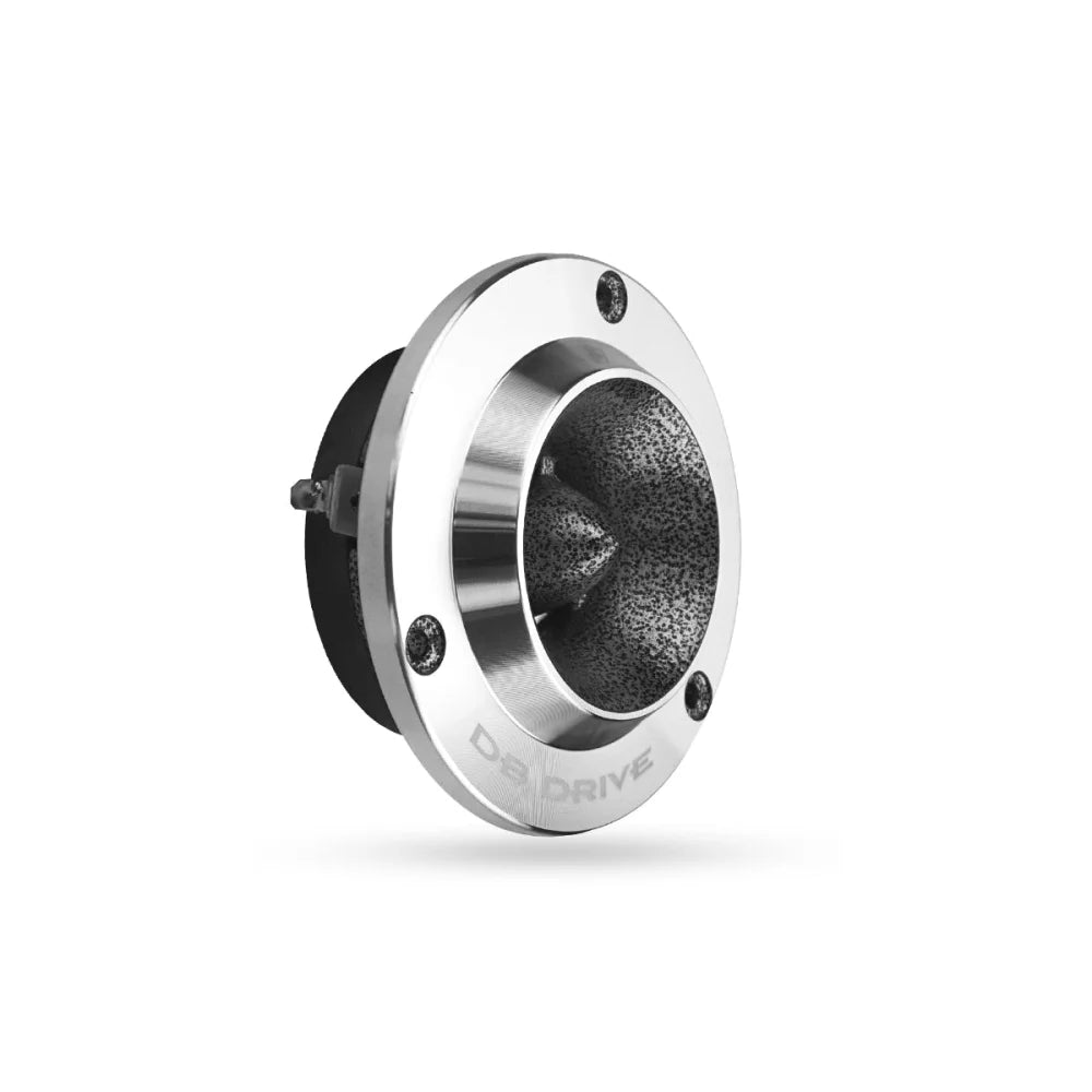 P5tw 7d: 1’’ Pro Audio Tweeter - Sms Car Audio