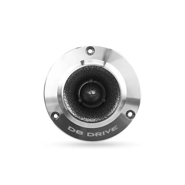 P5tw 7d: 1’’ Pro Audio Tweeter - Sms Car Audio