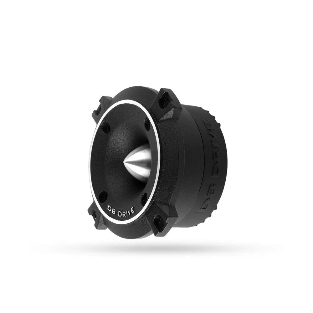P7tw 3d: 1’’ Elite Pro Audio Tweeter (1 Pair) - Db Drive