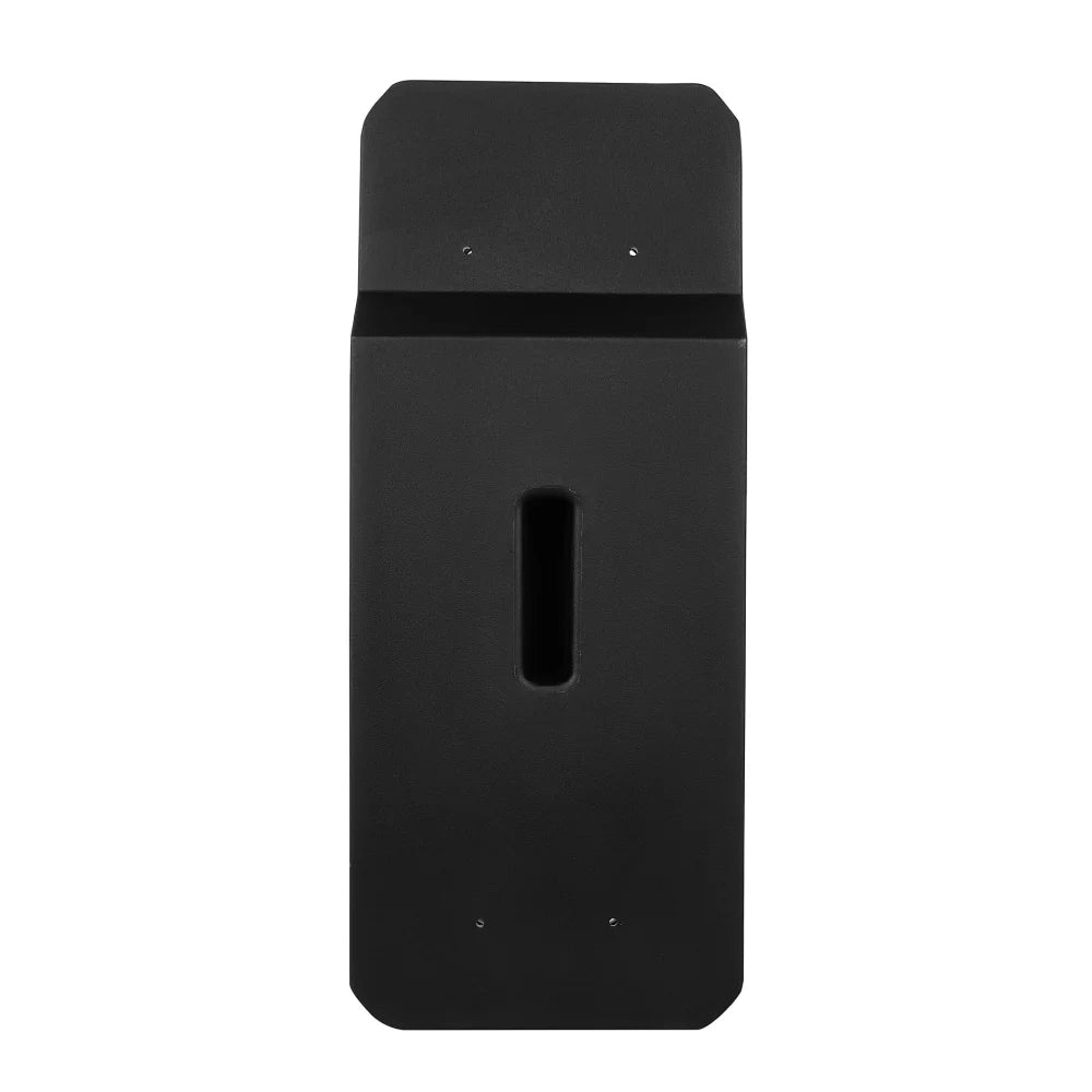 Polaris Rzr Waterfall Center Console 2 x 6.5’’ Speakers &