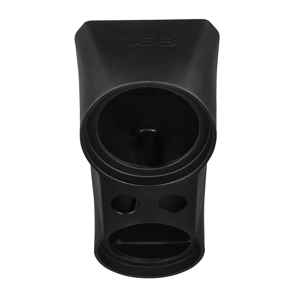 Polaris Rzr Waterfall Center Console 2 x 6.5’’ Speakers &