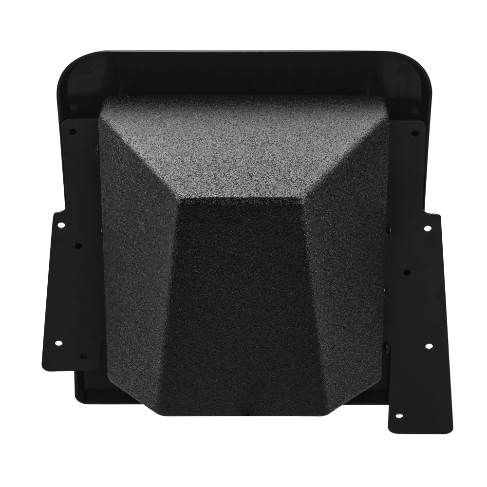 Polaris Slingshot Rear Sealed 10’’ Subwoofer Enclosure