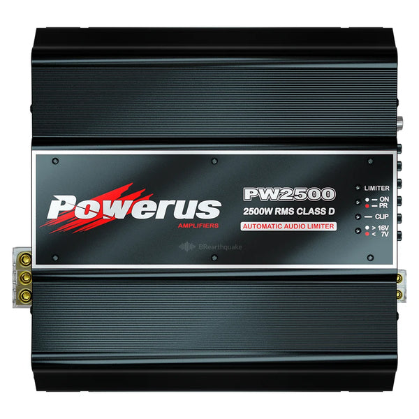 powerus-pw2500-amplifier-0-5-