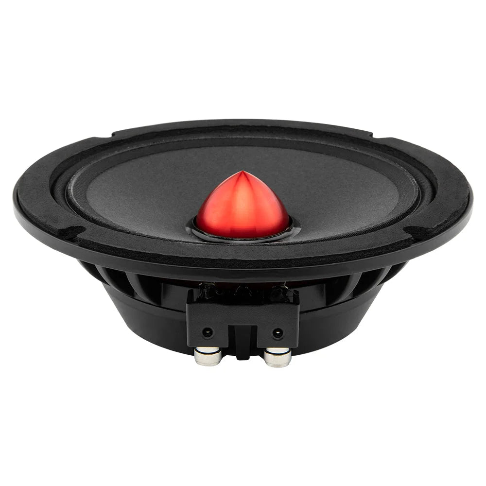 Pro 6.5’’ Shallow Neodymium Mid-range Loudspeaker