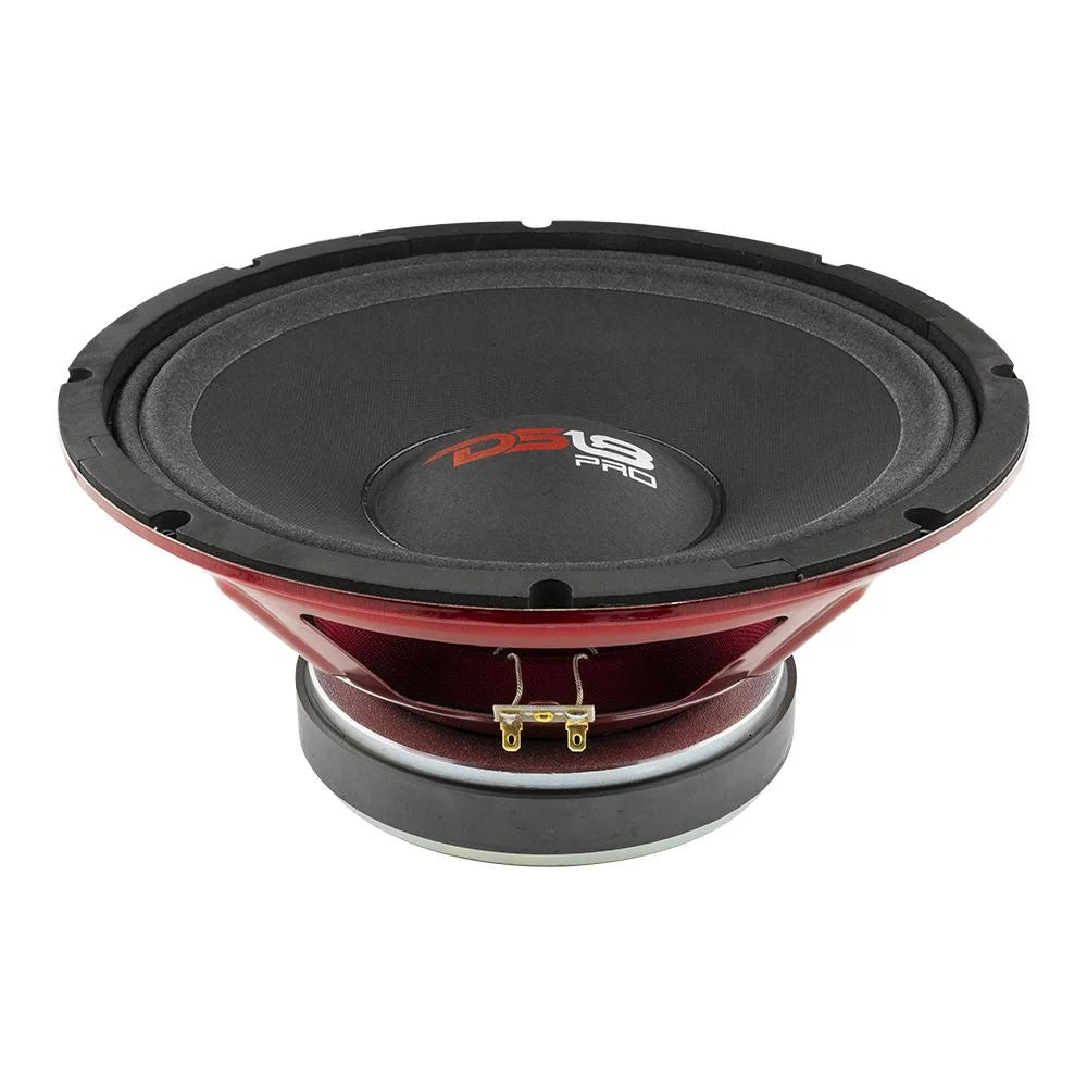 Pro-x 12’’ Mid-bass Loudspeaker 500 Watts Rms 8-ohm