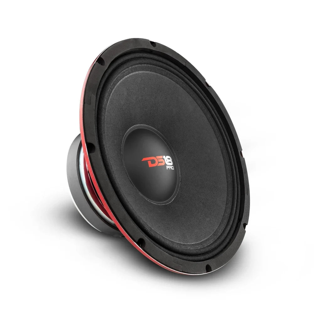 Pro-x 12’’ Mid-range Loudspeaker 450 Watts Rms 8-ohm