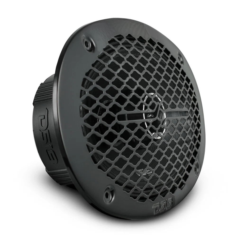 Pro-zt 6x9’’ Coaxial Mid-range Loudspeaker with Water