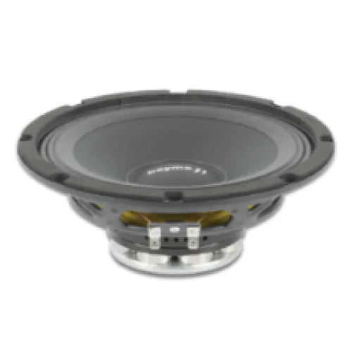 Beyma PRO8MV2ND 8-inch 4-ohm neodymium midrange speaker