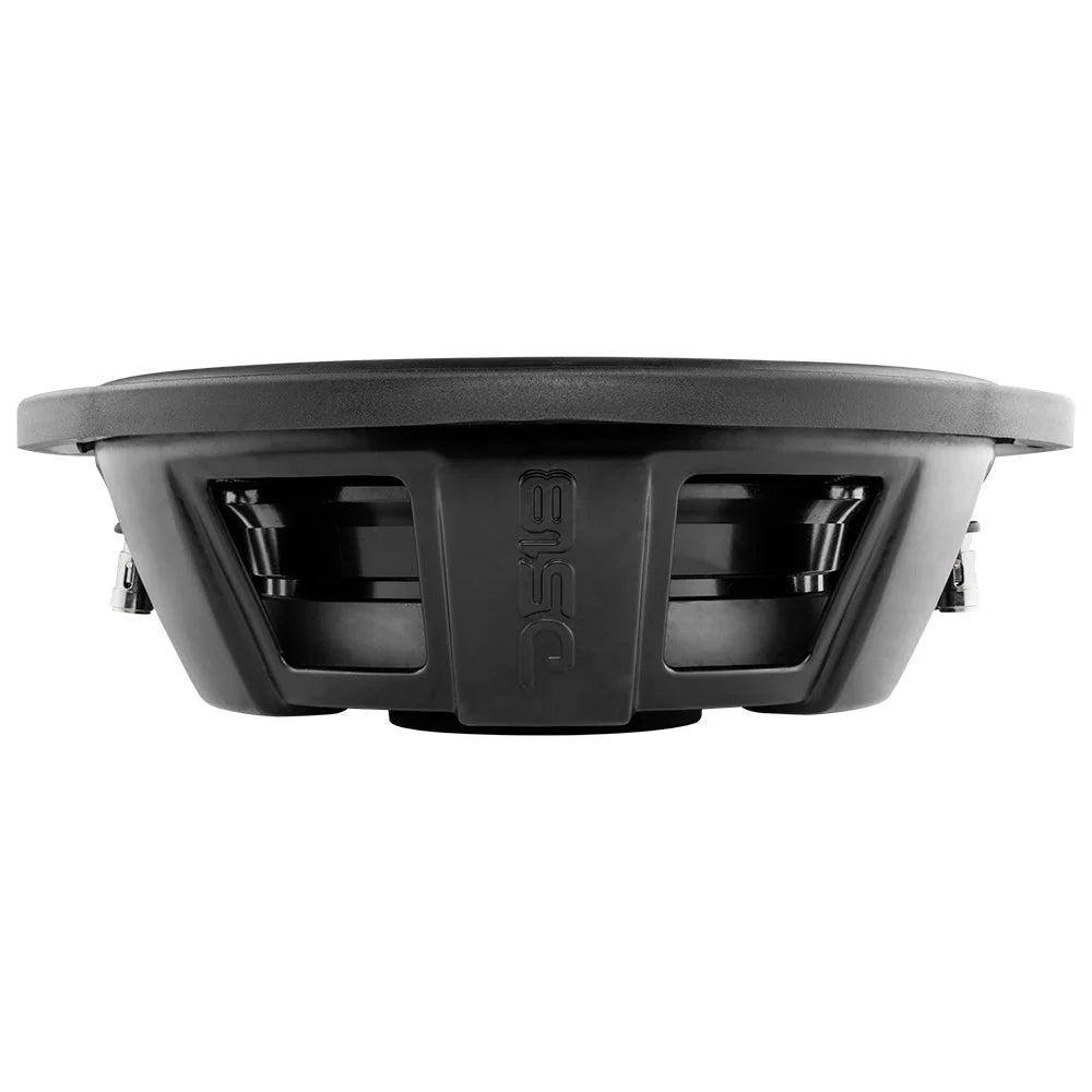 Ps Shallow-mount Water Resistant 12’’ Subwoofer 600