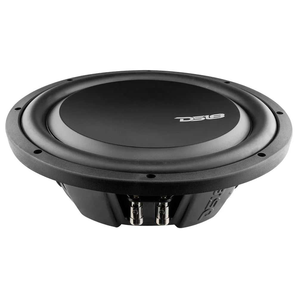 Ps Shallow-mount Water Resistant 12’’ Subwoofer 600