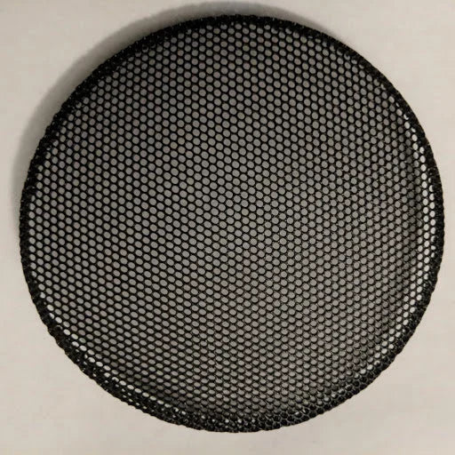 Q Logic Forms 5.25’’ Replacement Grills for b Series Kick