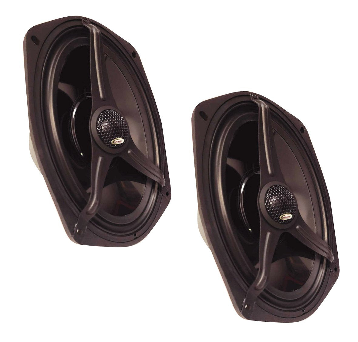 (OPEN BOX) ARC AUDIO MOTO Cx 6X9 PAIR