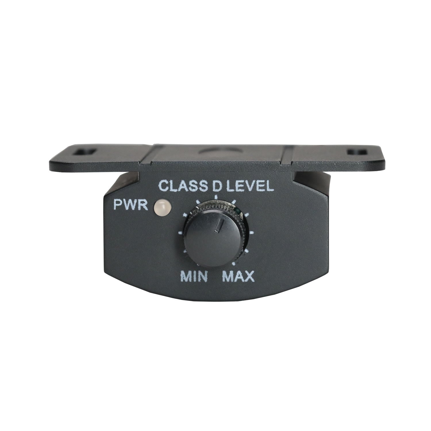 HIFONICS BRUTUS BRL 2025 MODEL 3000.1 TRUE RATED POWER