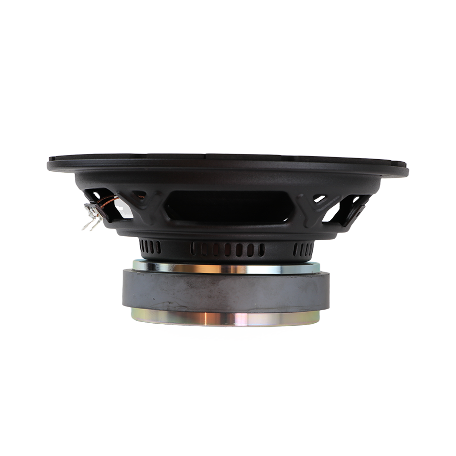 Beyma PRO8BK/V2 8-Inch Midrange Speaker rear view