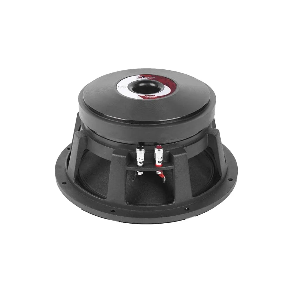 Rogue Car Audio Rmb10 10’’ Mid Bass Speaker