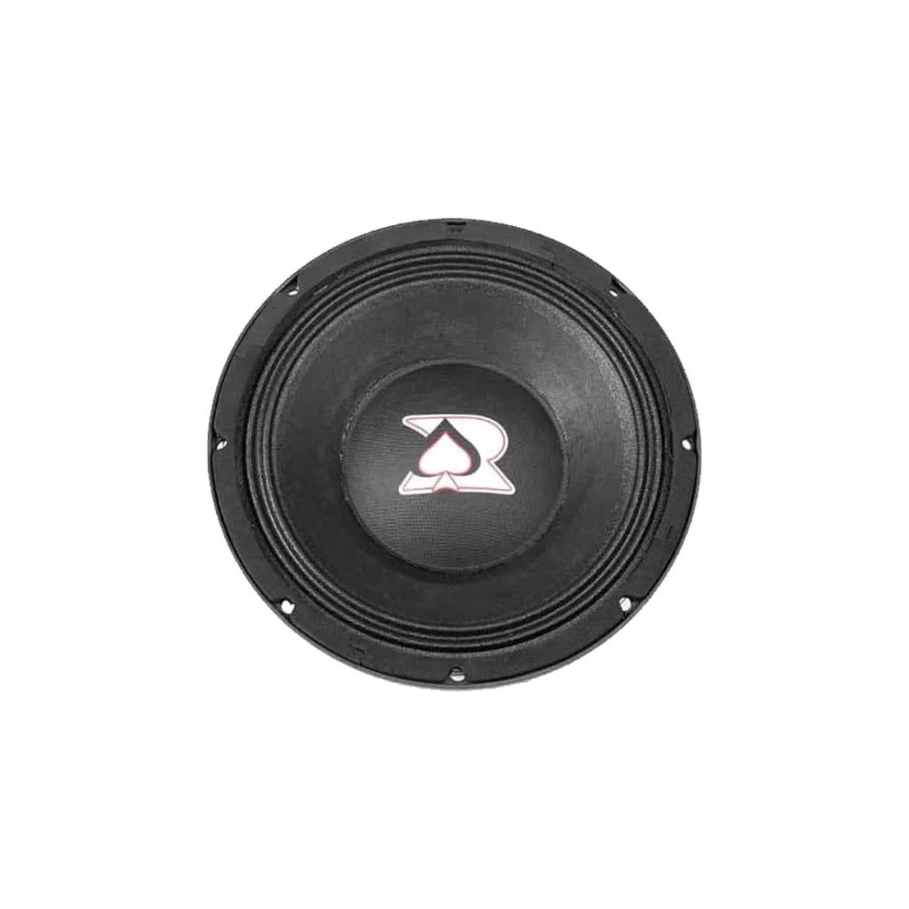 Rogue Car Audio Rmb8 8’’ Mid Bass Speaker