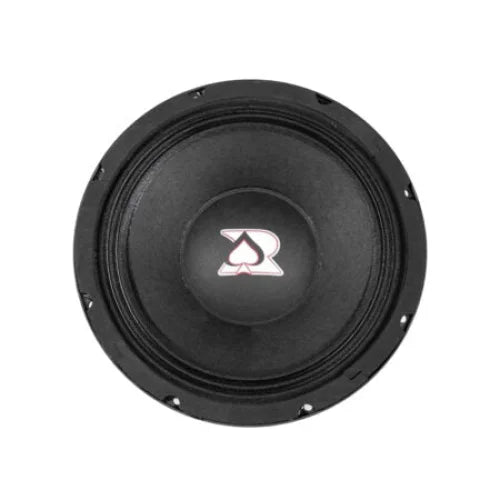 Rogue Rmb10 10 Inch Midbass Speaker 450 Watts Rms 3’ Coil