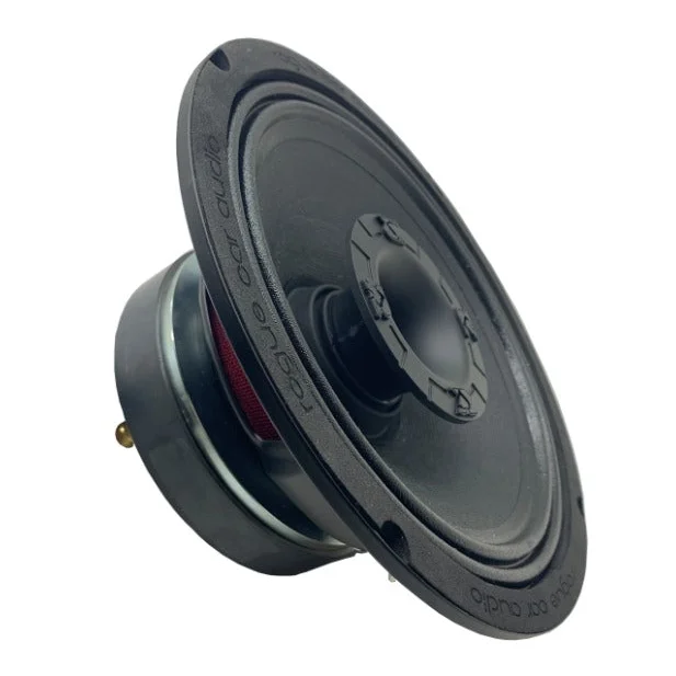 Rogue Rps10 Power Sport 10 Inch Speaker With Driver