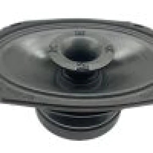 Rogue Rps69 Powersport 6’’x9’’ 4 Ohm Driver Loaded