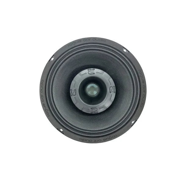 Rogue Rps8 Power Sport 8’ Speaker With Driver In Center