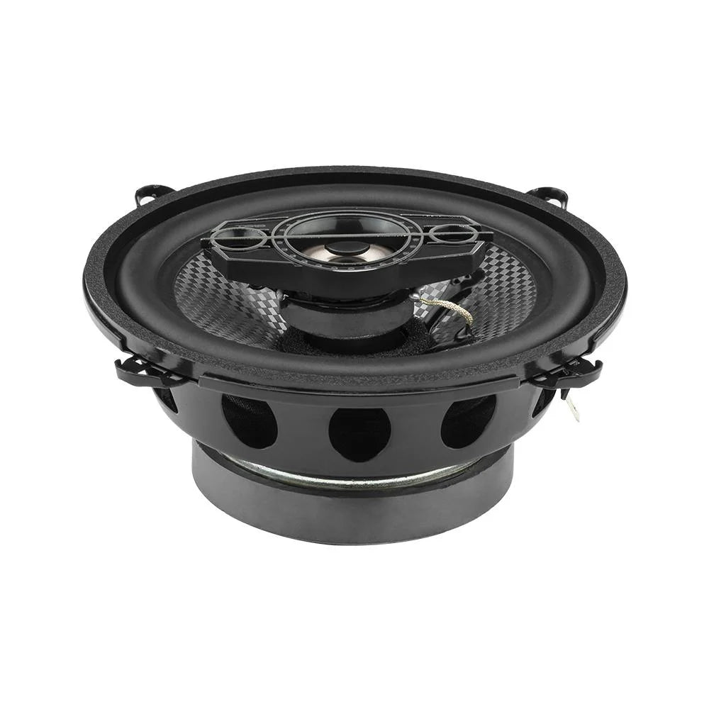 Select 5.25’’ 4-way Coaxial Speaker 160 Watts 4-ohms