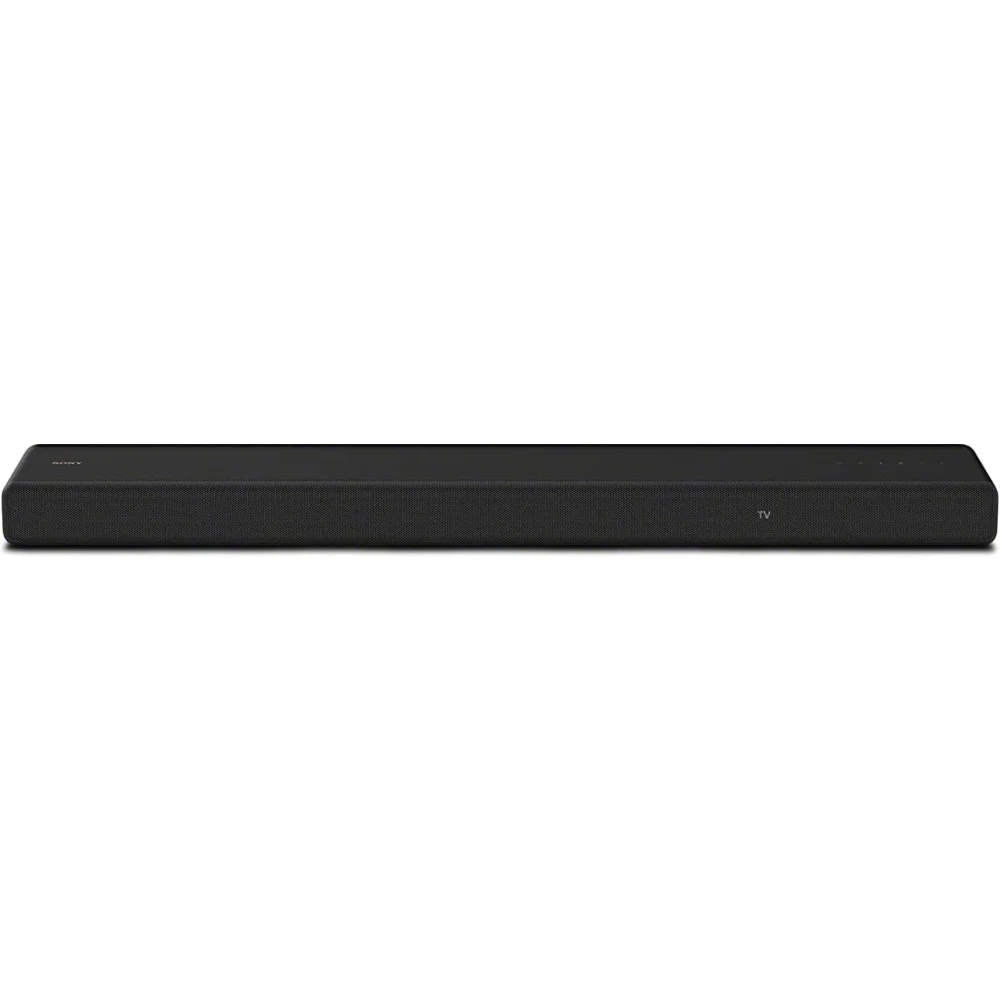 Sony Ht-a3000 3.1ch Dolby Atmos Tv Sound Bar with Dts:x 360