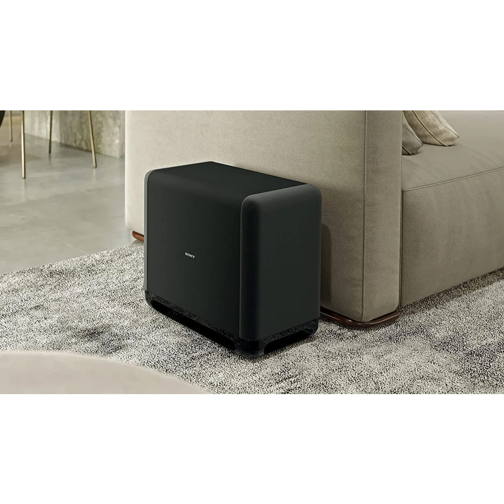 Sony Ht-a3000 3.1ch Dolby Atmos Tv Sound Bar with Dts:x 360
