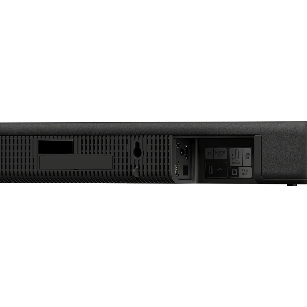 Sony Ht-a3000 3.1ch Dolby Atmos Tv Sound Bar with Dts:x 360