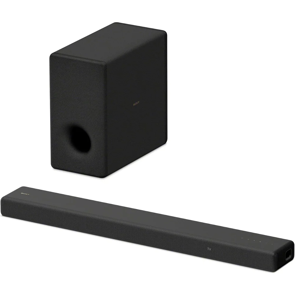 Sony Ht-a3000 3.1ch Dolby Atmos Tv Sound Bar with Dts:x 360