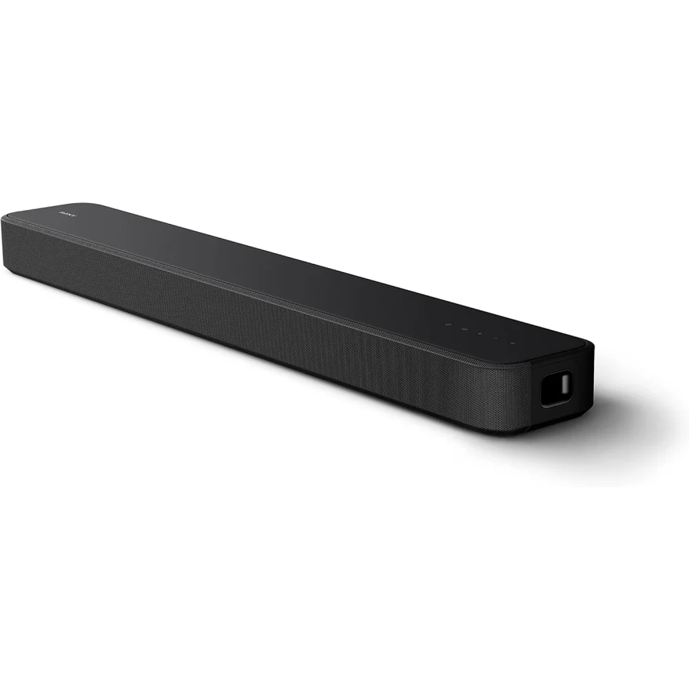 Sony Ht-a3000 3.1ch Dolby Atmos Tv Sound Bar with Dts:x 360