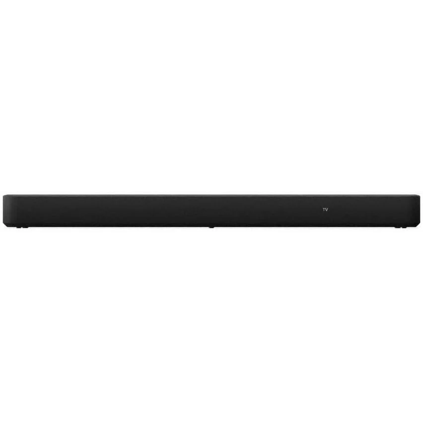 Sony Ht-a3000 3.1ch Dolby Atmos Tv Sound Bar with Dts:x 360